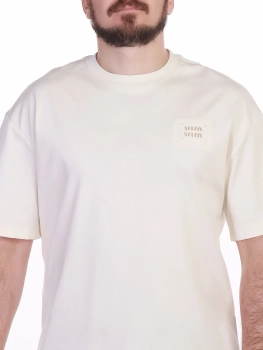 (05mmpasucf20250703-5.jpg) (05mmpasucf20250703-5.jpg)