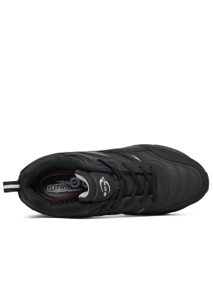 BONA / Кроссовки мужские деми