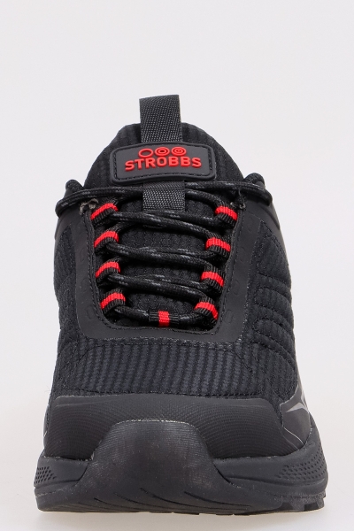 Strobbs / Кроссовки STB_F7389