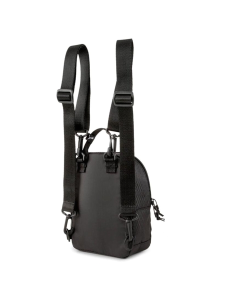 Puma / Рюкзак Core Base Minime 078324_01