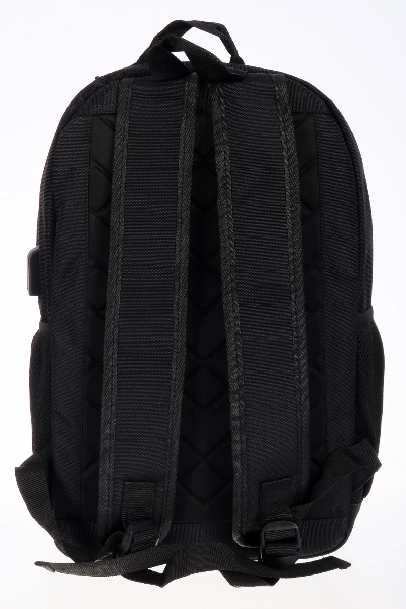 Naulice / Рюкзак 