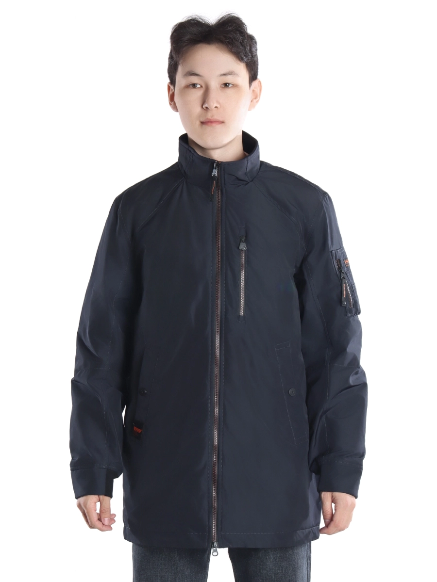 Shark Force / Куртка демисезонная Shark Force / Куртка демисезонная