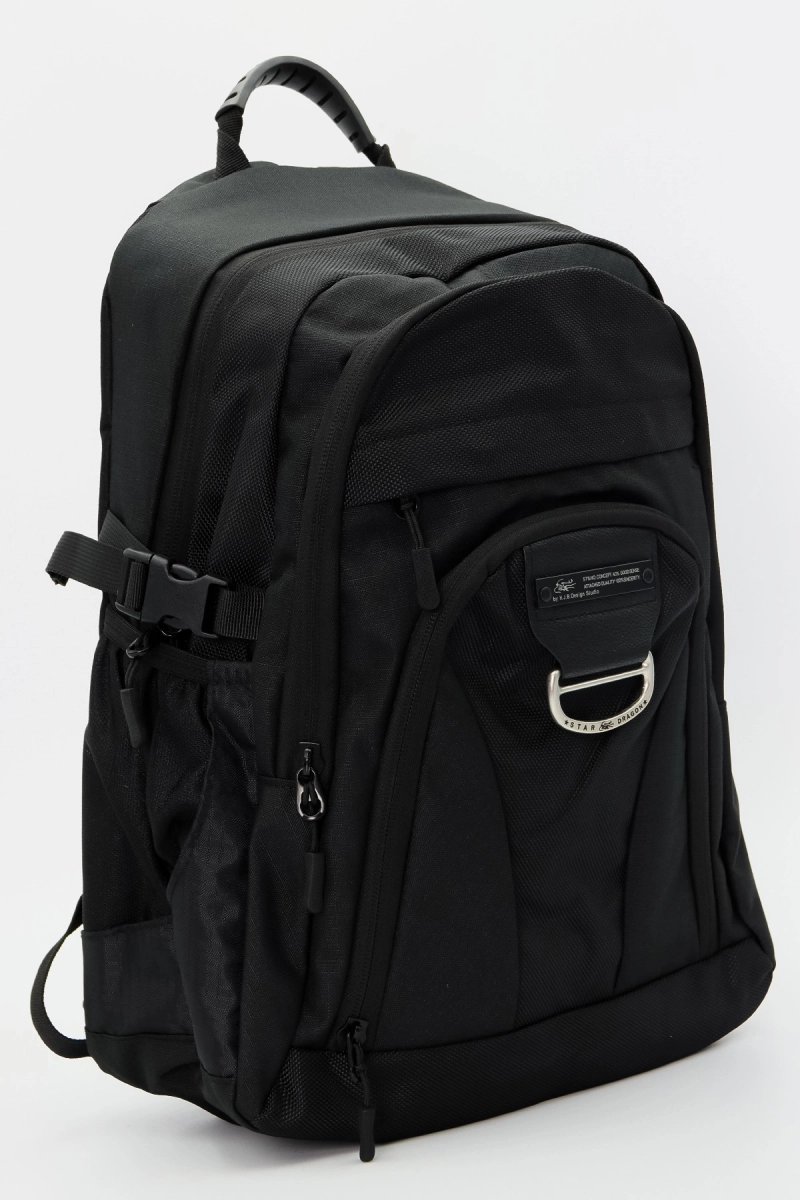 Naulice / Рюкзак городской