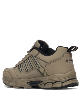 BONA / Кроссовки на подростка BONA / Кроссовки на подростка