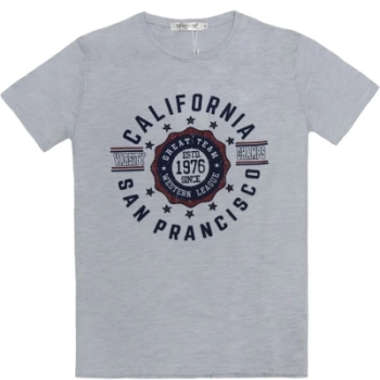 Tumassi / Футболка Tumassi / Футболка