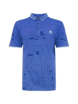 Master Class / Футболка-поло Master Class / Футболка-поло