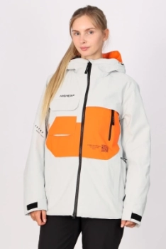 High Experience / Куртка горнолыжная High Experience / Куртка горнолыжная