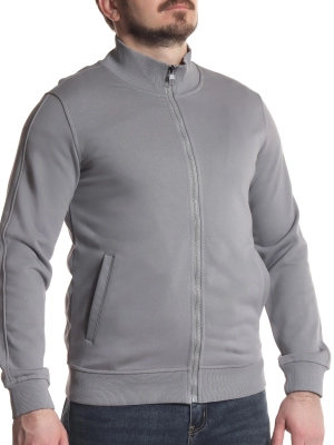 SAZ / Толстовка повседневная