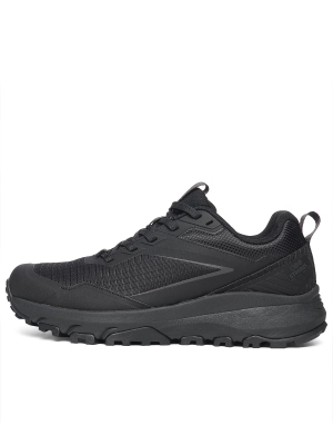 Strobbs / Кроссовки мужские