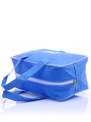 Naulice / Сумка для мокрых вещей