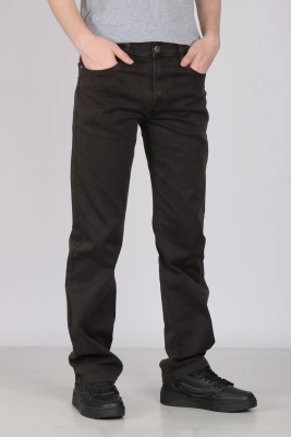 Naulice / Джинсы мужские