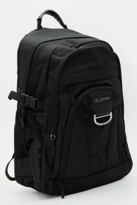 Naulice / Рюкзак городской