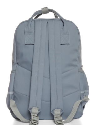 Naulice / Рюкзак для города