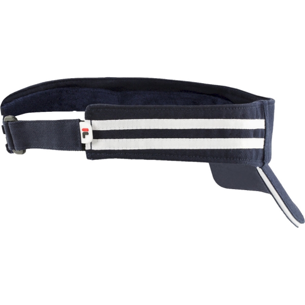 Fila / Козырек Visor 102204-Z4