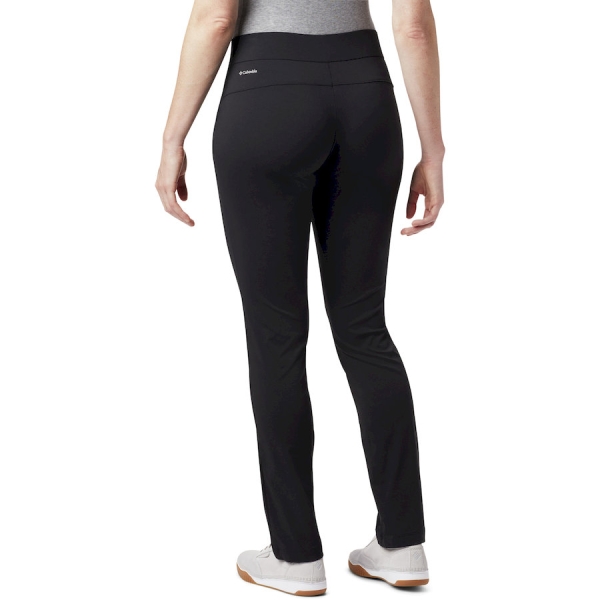 Columbia / Брюки Anytime Casual Pull On Pant 1756431-010