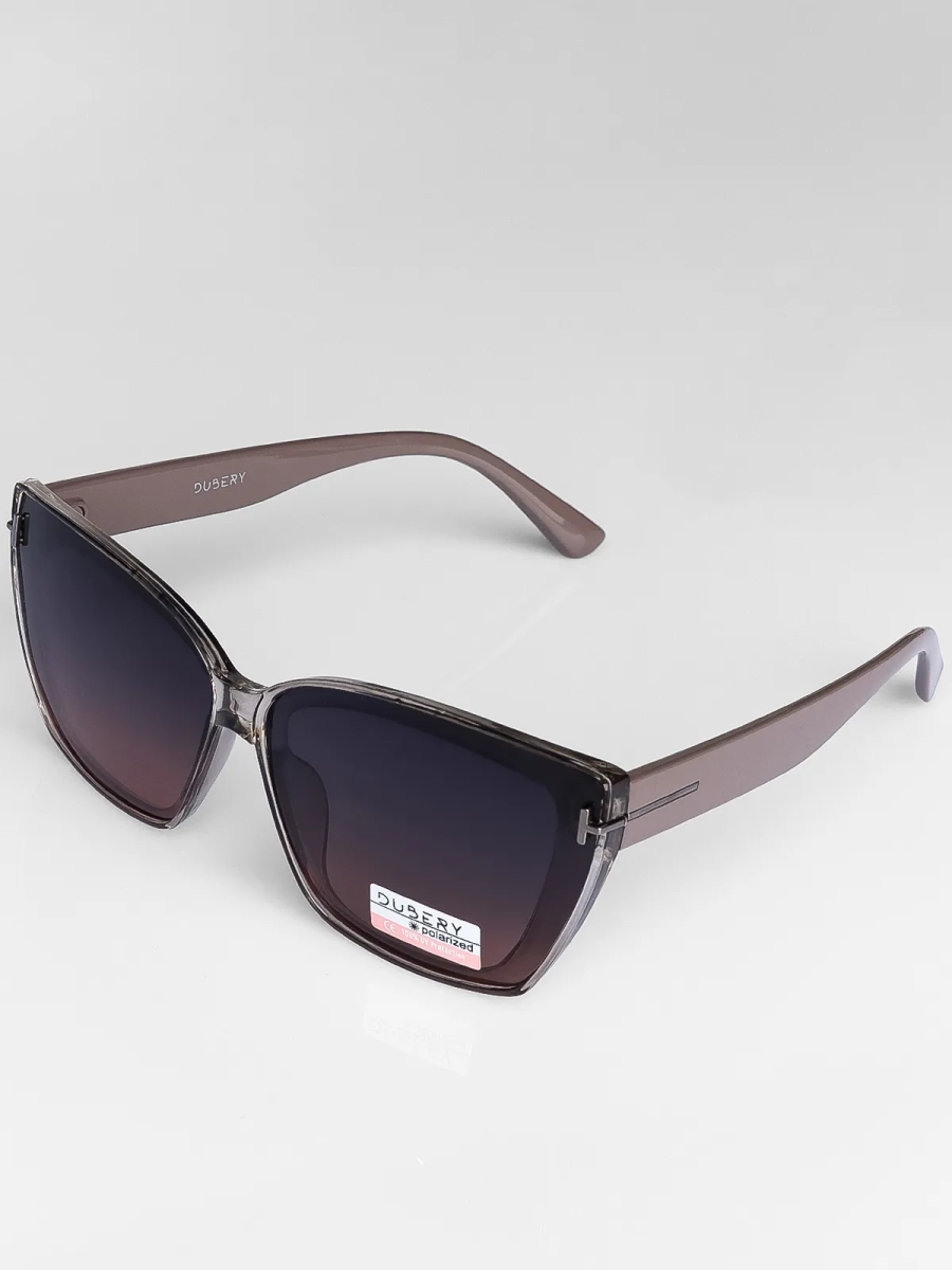 Naulice / Солнцезащитные очки