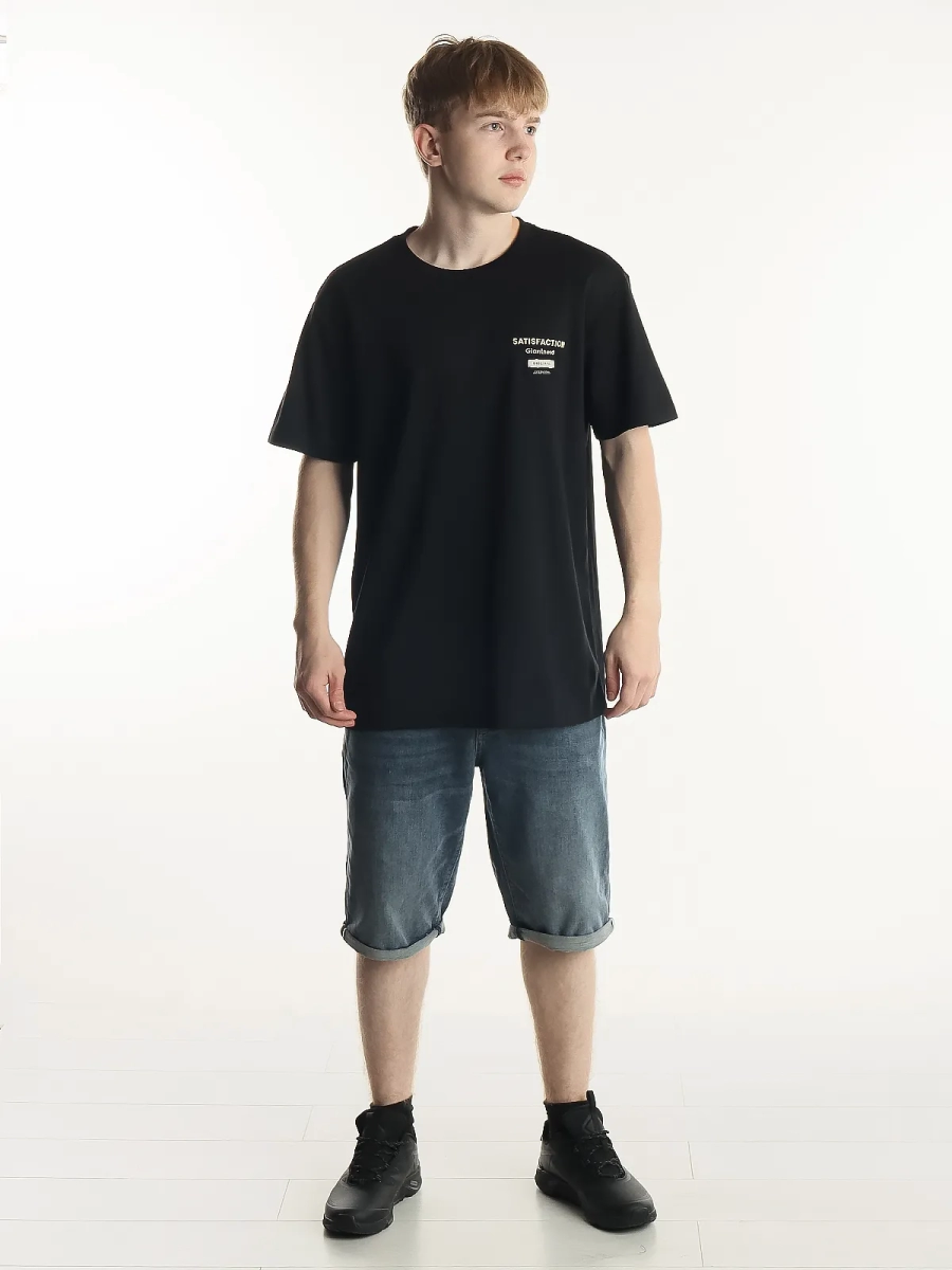 Naulice / Футболка