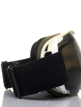 (030101408434nxmiubkk1749327410-13.jpg)