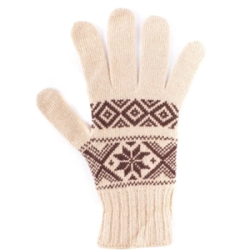 Оренбургский Платок / Перчатки Оренбургский Платок / Перчатки