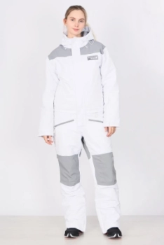 Running River / Комбинезон горнолыжный Running River / Комбинезон горнолыжный