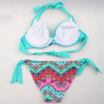 Rivage Line / Купальник раздельный Rivage Line / Купальник раздельный