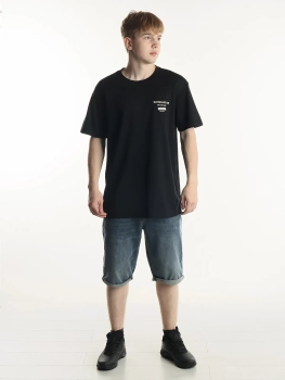 (02srqrgvwh20250710-29.jpg)