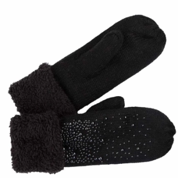 Elisabeth / Перчатки Elisabeth / Перчатки