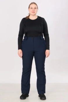 High Experience / Брюки горнолыжные  / сноубордические