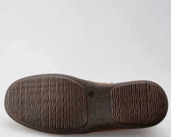 Shoiberg / Туфли