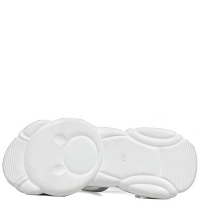 Gelsomino / Босоножки