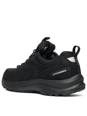 Strobbs / Кроссовки мужские