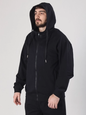 SAZ / Костюм повседневный универсальный