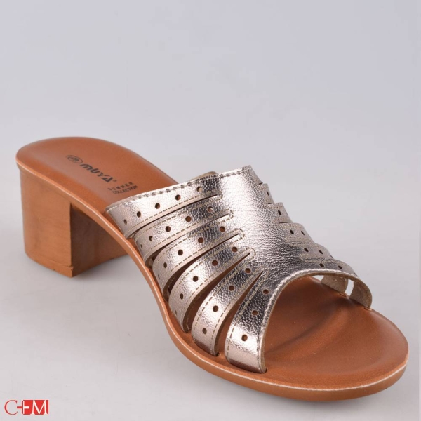 Muya / Сабо 116173-591-16