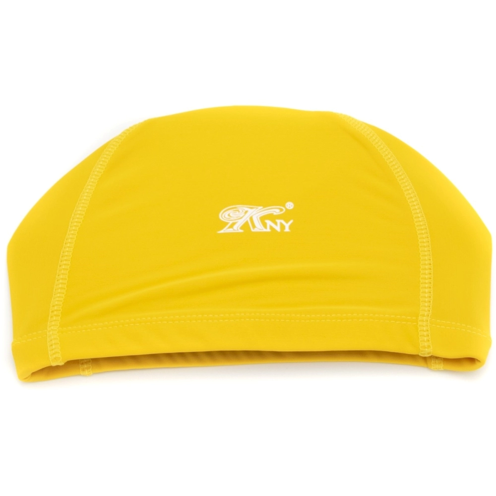 Kny / Шапочка для плавания / бассейна