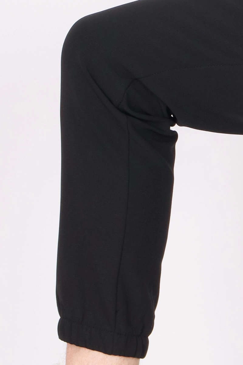 Puma / Брюки утепленные