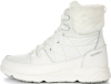 Merrell / Ботинки Farchill Key Lace Polar AC+ J05110
