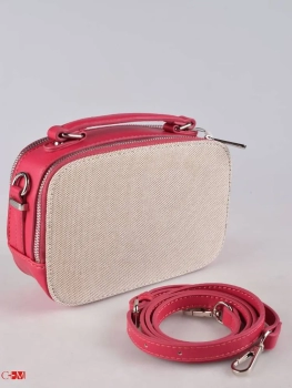 David Jones / Сумка David Jones / Сумка