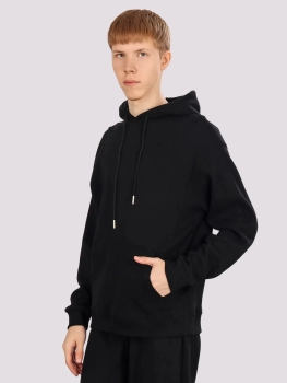 Lankins / Костюм повседневный Lankins / Костюм повседневный