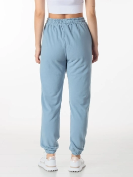 BXU / Брюки спортивные BXU / Брюки спортивные