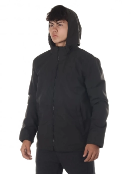 Remain / Куртка демисезонная Remain / Куртка демисезонная