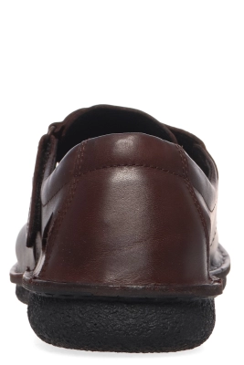 Rooman / Сандалии