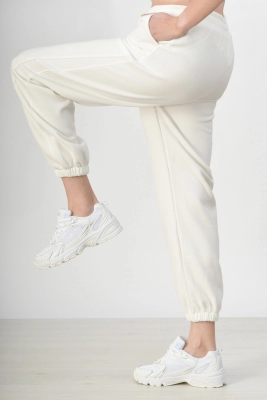 051350572326hbbewmxx1695168000-18