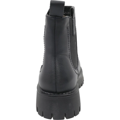 Torsion Field (Тофа) / Ботинки женские утепленные