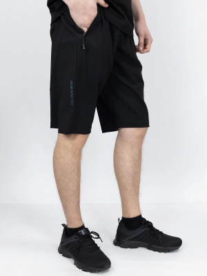 Pink Style / Шорты