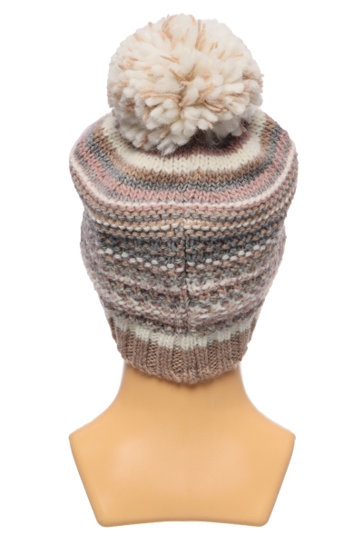 Marhatter / Шапка женская MWH12577/2