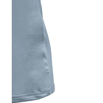 Cittys / Футболка / спортивная / для фитнеса / для йоги Cittys / Футболка / спортивная / для фитнеса / для йоги