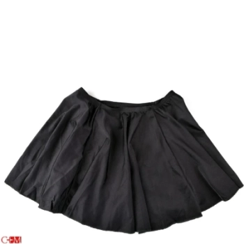 Sport & Moda / Юбка гимнастическая