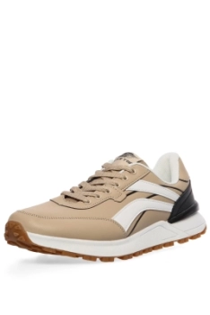 Save Trip / Кроссовки Save Trip / Кроссовки