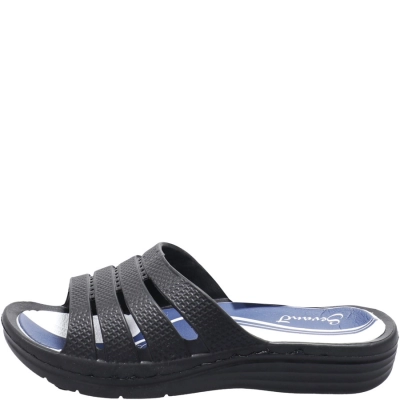 Sevant / Шлепанцы