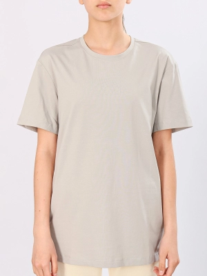 (030119449480xccigddy1719878400-22.jpg)